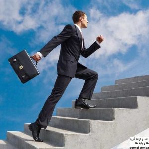 خدمات رتبه پیمانکاری با پونل/ثبت شرکت+گرید مشاور