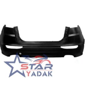 آینه بغل ام وی ام MVM X55 PRO