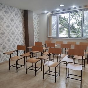 برگزاری کلاس‌های تقویتی و کنکوری ویژه دانش‌آموزان پرتلاش در هر پایه تحصیلی و با هر سطح تحصیلی