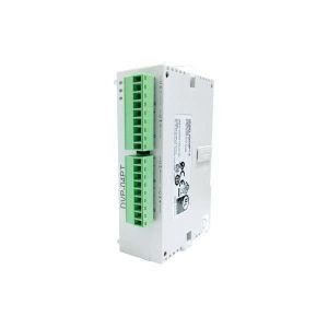ماژول توسعه دلتا DVP04PT-S آکبند