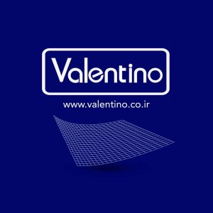 فروش توری‌های فایبرگلاس ولنتینو