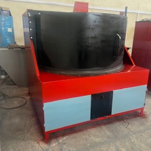 فروش دستگاه قطعه شویی