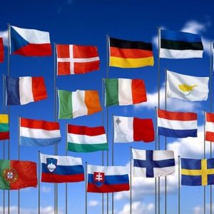 ویزای توریستی شینگن صفر تا صد انجام کار