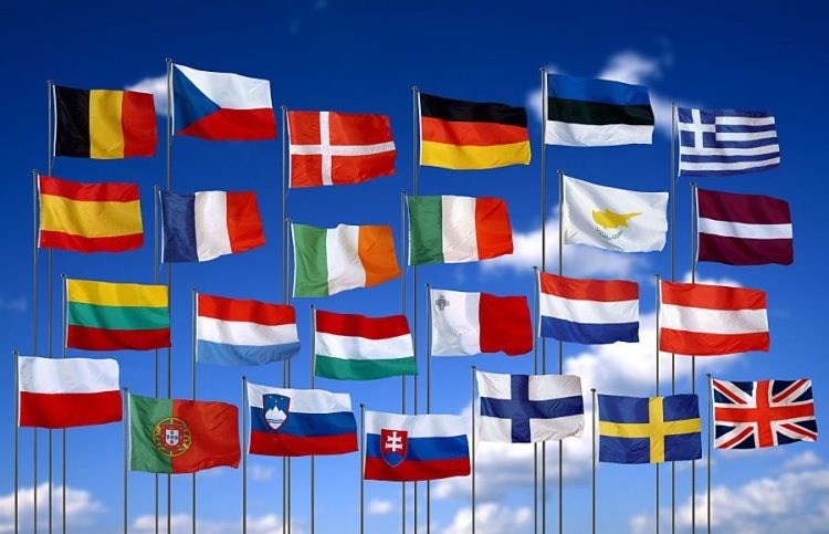 ویزای توریستی شینگن صفر تا صد انجام کار