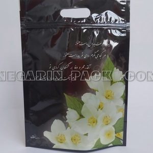 قیمت پاکت ترحیم