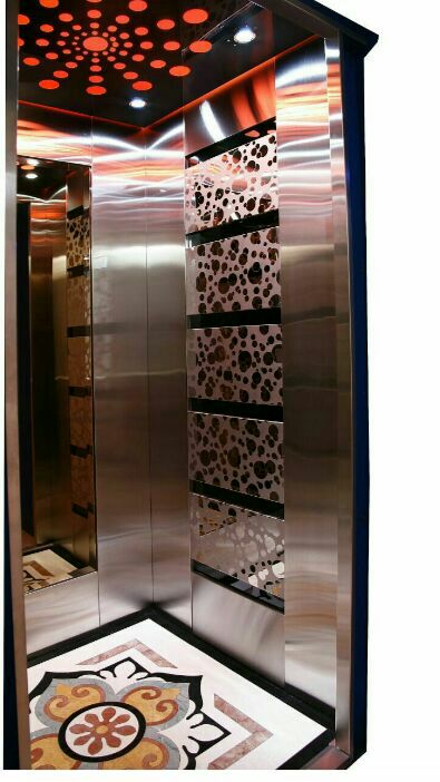 گروه مهندسی پارسا