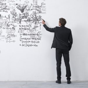 برچسب تخته وایت برد Reflictiv فرانسه
