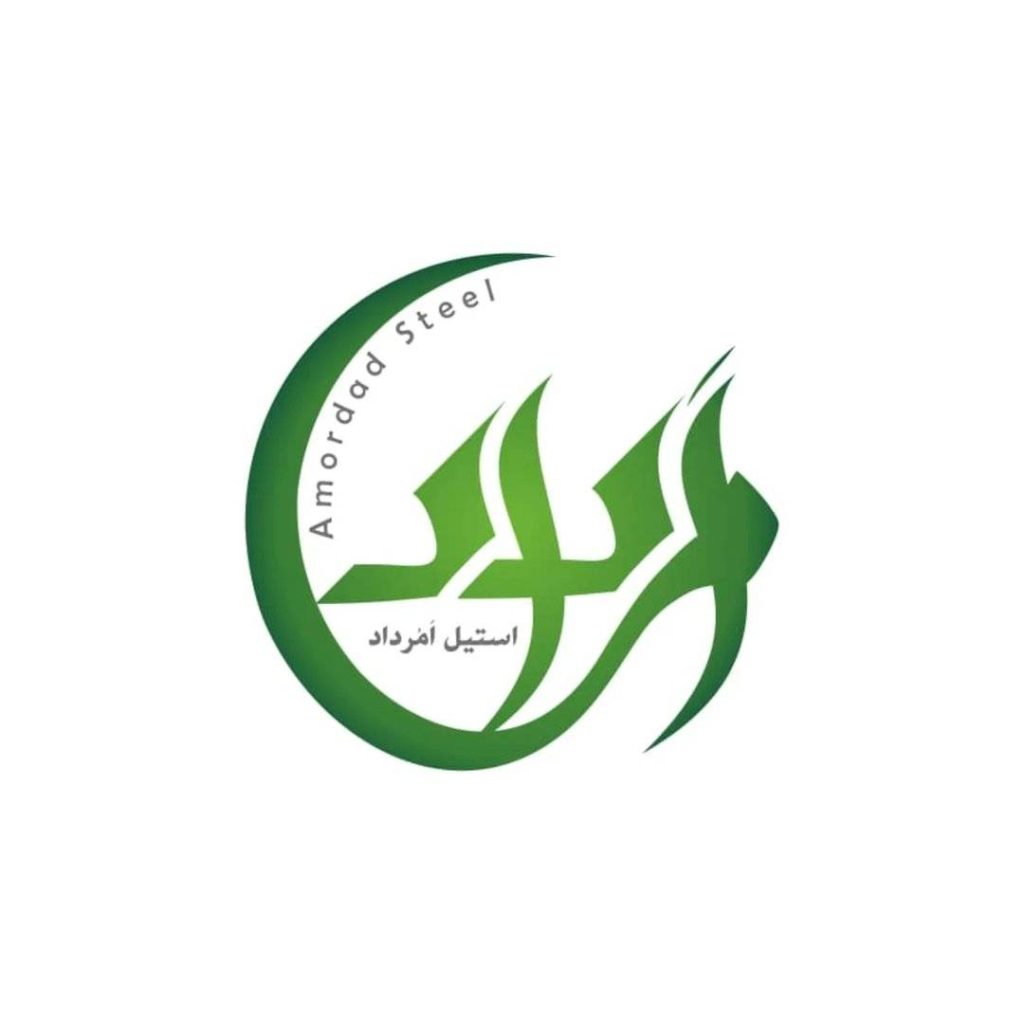 🔹استیل اَمُرداد، واردکننده و تامینکننده تخصصی انواع ورقهای استیل ضد زنگ با کیفیت
