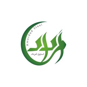🔹استیل اَمُرداد، واردکننده و تامین‌کننده تخصصی انواع ورق‌های استیل ضد زنگ با کیفیت