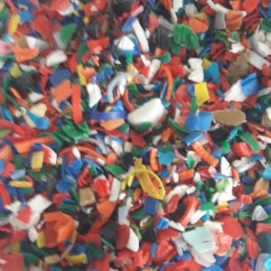 خریدارپرک درانواع گرید