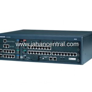 دستگاه سانترال پاناسونیک DBP