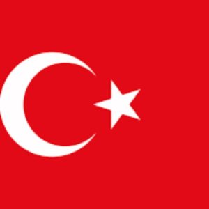 پکیج‌های آموزشی زبان ترکی استانبولی، همراه شما از ابتدا تا پیشرفته!