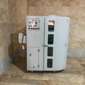 فروش دستگاه خشک کن میوه