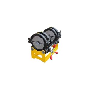 دستگاه جوش پلی اتیلن دستی 160 چهارفک RSCO مدل MD4-160
