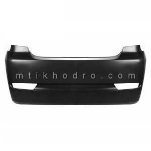 قطعات یدکی لیفان LIFAN 520