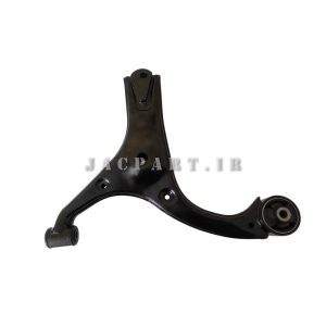 قطعات یدکی جک JAC J4