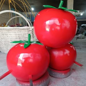 المان شهری زرین کار