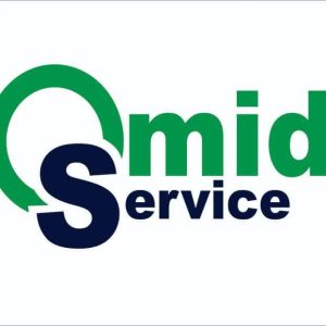 تعمیرات تخصصی موبایل و تبلت، ریجستر،