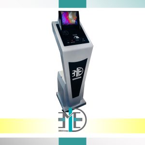 دستگاه پزشکی Aphrodite