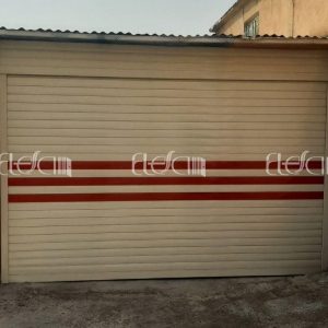 قیمت درب کرکره برقی شرق تهران
