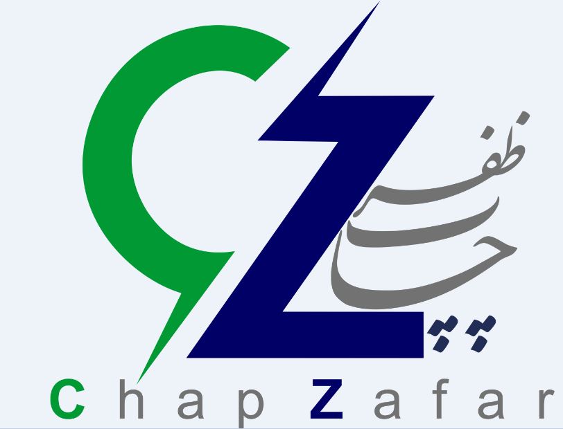 صحافی و سیمی کتاب درسی و جزوه، گالینگور، صحافی چسب گرم، پانچ اتوماتیک