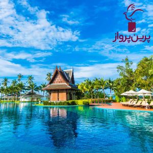 تور بالی | جزیره خدایان | بهشت روی زمین
