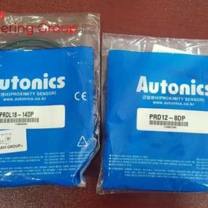AUTONICS PRDL18-14DP , PRDL12-8DP آریس