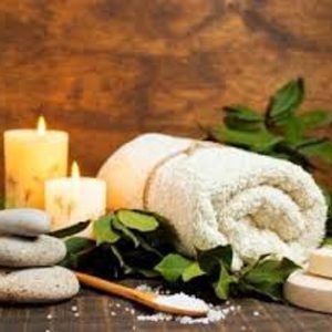 آموزش ماساژ درمانی و ریلکسی به صورت تخصصی