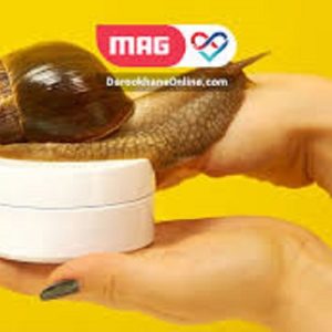 آموزش تخصصی پاکسازی پوست و حلزون تراپی
