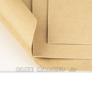 فروش ابر پشت چسبدار