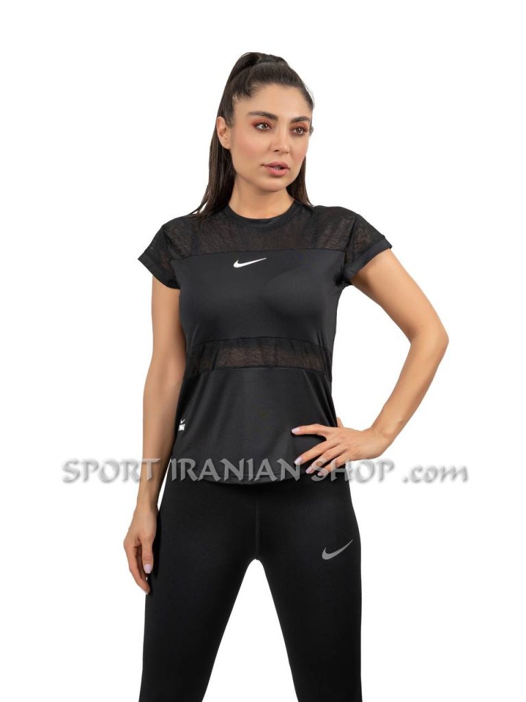 مرکز پخش پوشاک ورزشی مردانه