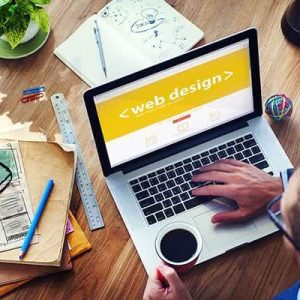 شرکت دیجیتال مارکتینگ سئوآبی