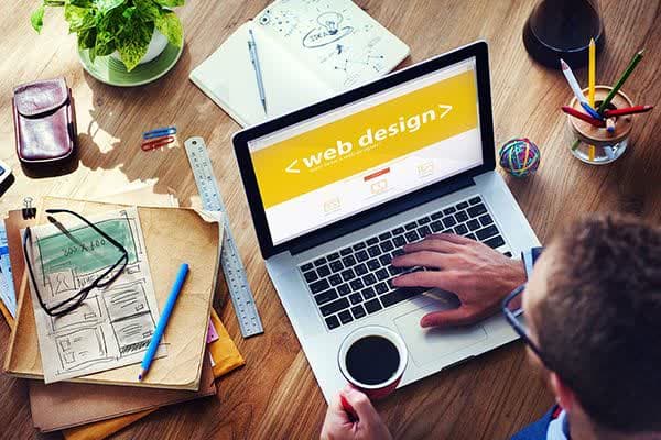 شرکت دیجیتال مارکتینگ سئوآبی