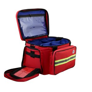 کیف احیا اورژانس