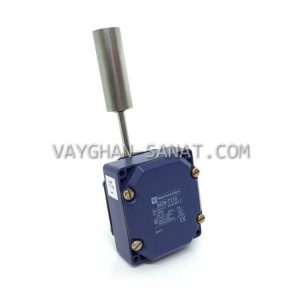 میکرو سوییچ تله مکانیک TELEMECANIQUE