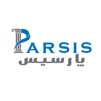 تور های ویژه اروپایی فرانسه اسپانیا یونان