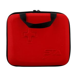 کیف کمکهای اولیه پر جدید کوچک و بزرگ