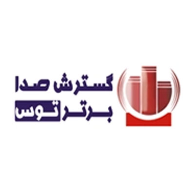 فروشگاه گسترش صدا؛ بزرگ‌ترین مرکز خرید و فروش تجهیزات صدابرداری و اجرای زنده در مشهد.