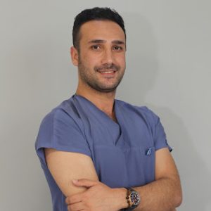 جمشیدیان هلث؛ پلی به آینده‌ی حرفه‌ای در پزشکی و پرستاری