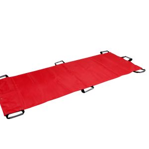 پتوی حمل بیمار