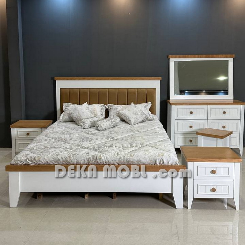 مبل مکانیزم تخت خواب شو