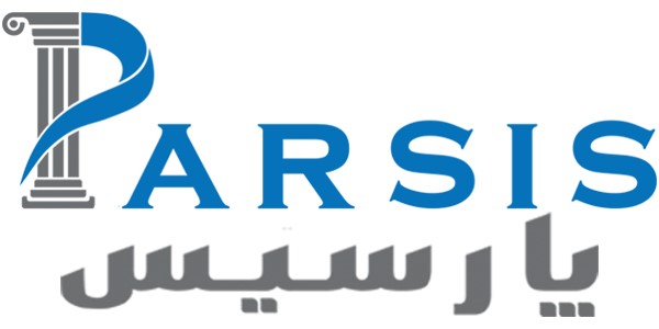 اخذ ویزا شنگن/انگلیس/کانادا – وقت سفارت – تور اروپا – پیکاپ