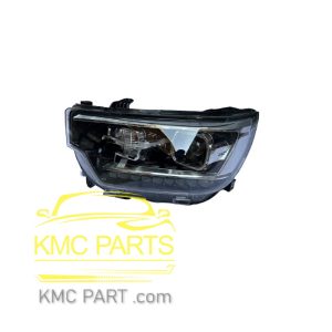 لوازم برقی کی ام سی KMC T8