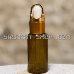 ست قطره چکان های دارویی و آرایشی