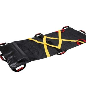 پتوی حمل بیمار پلاس