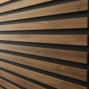 فروش عمده فوم ترمووال