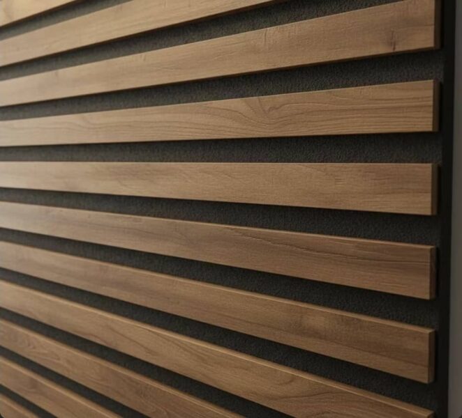 فروش عمده فوم ترمووال