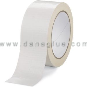 چسب دو طرفه سلولزی و OPP