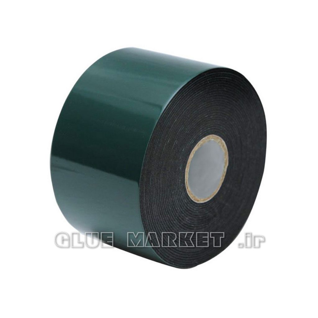 فروش ابر پشت چسبدار