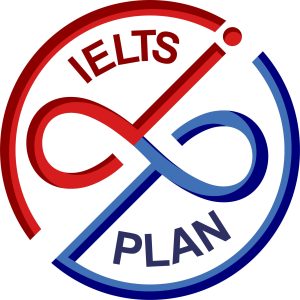 آموزشگاه زبان IELTSPlan در آزادگان(مطهری) کرج